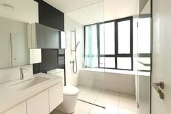 The Interlace (D4), Condominium #563734051